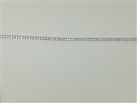 Bracelet Godenzi Gioielleria Woman in Gold Diamante 1.0 Ct 56795851 - 56795851